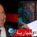 مهرجان جمعية الفيلم السنوي يهدي دورته الخمسين لصلاح السعدني وعصام الشماع