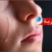 (فظيع)-إمام يغتصب فتاة قاصر خلال درس ديني.. وهذا ما تقرّر في حقّه..