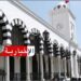 مجلس وزاري مضيّق حول مشروع قانون يتعلق بعطل الأمومة والأبوة