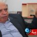 البريكي: “هناك من يدفع في اتجاه التفجير الاجتماعي”..