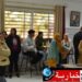 السفارة الألمانية بتونس تفتتح 5 مقاهي ثقافية..