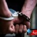 الكشف عن شبكة تستقطب الفتيات القصّر لممارسة البغاء عبر موقع إباحي