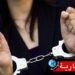 (شبهات غسيل أموال)- الإحتفاظ بمسؤولة بجمعية ”تونس أرض اللجوء”..