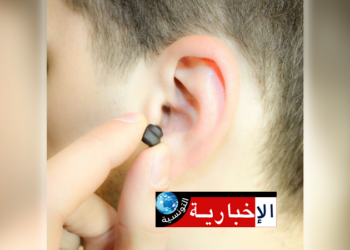 ضبط معدات لاسلكية لاستغلالها في امتحان الباكالوريا..