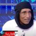الموت يغيب الفنّان بلقاسم بوقنّة..وزارة الشؤون الثقافية تنعى..