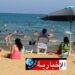 ولاية تونس تؤكد عزمها التصدي للتسوّل والانتصاب الفوضوي بالشواطئ