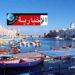 (بنزرت)-تنفيذ قرارات هدم بهذه الشواطئ