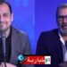 توجيه هذه التهم للزغيدي وبسيس..