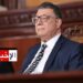 أول تعليق من بودربالة على “أزمة المهاجرين”..