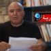 هذا ما قرره القضاء بخصوص مطلب الإفراج عن الاعلامي محمد بوغلاب..