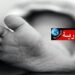 (حادثة اعتداء أم على طفليها وإحالتهما على الانعاش)- معطيات جديدة وصادمة..