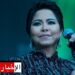 (خلال في حفل ضخم بالكويت)-شيرين تنهار بالبكاء ..
