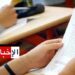 (رسميا)- هذه روزنامة الامتحانات الوطنية..