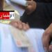 رفع 431 مخالفة اقتصادية وحجز 20 طنا من الشعير وكميات من المواد المدعمة بهذه الولاية..