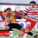 تأجيل دربي العاصمة..