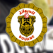 الحرس الديواني يرفع 5474 محضر بقيمة 179مليون دينار..