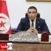 والي بن عروس يتخذ قرار هام وهذا ما أمر به..