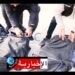 تفاصيل جديدة بخصوص الكشف عن شكبة إجرامية دولية للاتجار بالمخدرات..
