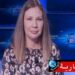 بعد اختباء سنية الدهماني بدار المحامي: فاطمة المسدي تكشف..