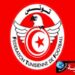 انتخابات الجامعة: هذا ما قرّرته لجنة الاستئناف بخصوص قائمتي التلمساني وبن تقيّة