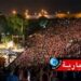هذه الأغنية التونسية ضمن أفضل أغاني القرن 21..