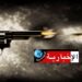 محاولة إغتيال الأمين العام المساعد لاتحاد الصحافيين العرب في اليمن