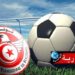 (الرابطة المحترفة الثانية )- نتائج مباريات الدفعة الأولى للجولة الحادية والعشرين..