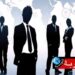 (بشرى سارة للعاطلين عن العمل بهذه الولايات)-فرص شغل في هذا القطاع..