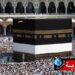 تعرّف على أكبر حاجّة تونسية لهذا الموسم
