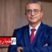 أول تعليق من عميد المحامين على “أزمة المهاجرين”..