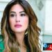 (بالفيديو)- هند صبري مع ابنتها على ”تيك توك”..