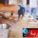 (مبادرة ” فود تراك تونسي ”)-نحو صياغة كراس شروط لتنظيم العربات المتنقلة للأكلات الجاهزة..