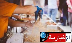 (مبادرة ” فود تراك تونسي ”)-نحو صياغة كراس شروط لتنظيم العربات المتنقلة للأكلات الجاهزة..
