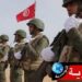هذه مواعيد اختبارات الأكاديمية العسكرية للناجحين بكالوريا 2024..