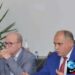 الإعلان عن إطلاق منصّة رّقميّة مندمجة للهيئة الوطنيّة للوقاية من التعذيب