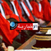 جمعية القضاة تستنكر استهداف المحاماة والإعلام..