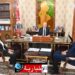 (بالفيديو)-قيس سعيد:” الامتحانات خط أحمر ولا تسامح مع من يريد تعطيلها أو المساومة بها”..