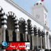 مجلس وزاري يتابع إجراءات مختلف الوزارات استعدادا لعودة التونسيين بالخارج إلى أرض الوطن..