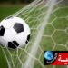 البلاي آوت: برنامج الدفعة الأولى من الجولة الثالثة إياب