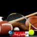 الوكالة العالمية للمنشطات تفرض عقوبات على تونس..