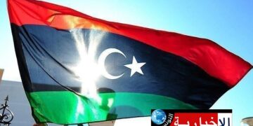 ليبيا: إختفاء نائب بالبرلمان.. والسلطات تحقّق..