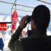 ضبط 21 تونسيا بنابل بصدد “الحرقة” ..وإحباط 11 عملية بصفاقس