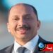(الانتخابات الرئاسية)-محمد عبّو يحسم قراره بخصوص الترشّح..