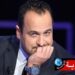 استئناف الحكم الصادر في حق مراد الزغيدي..