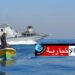 (مفقود منذ أسبوع)- العثور على جثة بحّار  في بن قردان..
