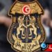الكشف عن شبكة لترويج المخدرات بتونس الكبرى والقبض على 8 أشخاص..