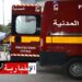 اختناق عائلة متكونة من 4 أفراد بالغاز المنزلي..