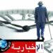 وزير الشؤون الاجتماعية يُعلن الترفيع في سنّ التقاعد في القطاع الخاص