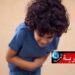 تسمّم تلاميذ بـالحلوى: الإحتفاظ ببائع فواكه جافّة..