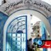 نقابة الصحفيين تحذر من المخاطر التي تهدد العمل الصحفي..
